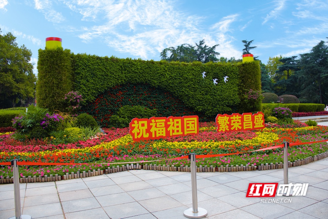 微信图片_20260929152958_92_56.jpg