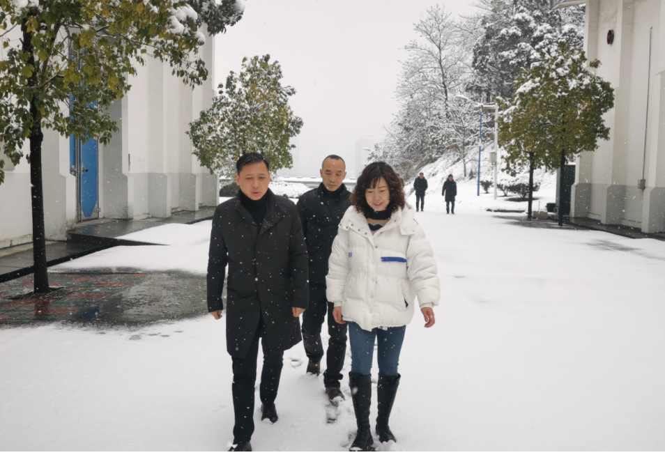 微信图片_20220131103446.png