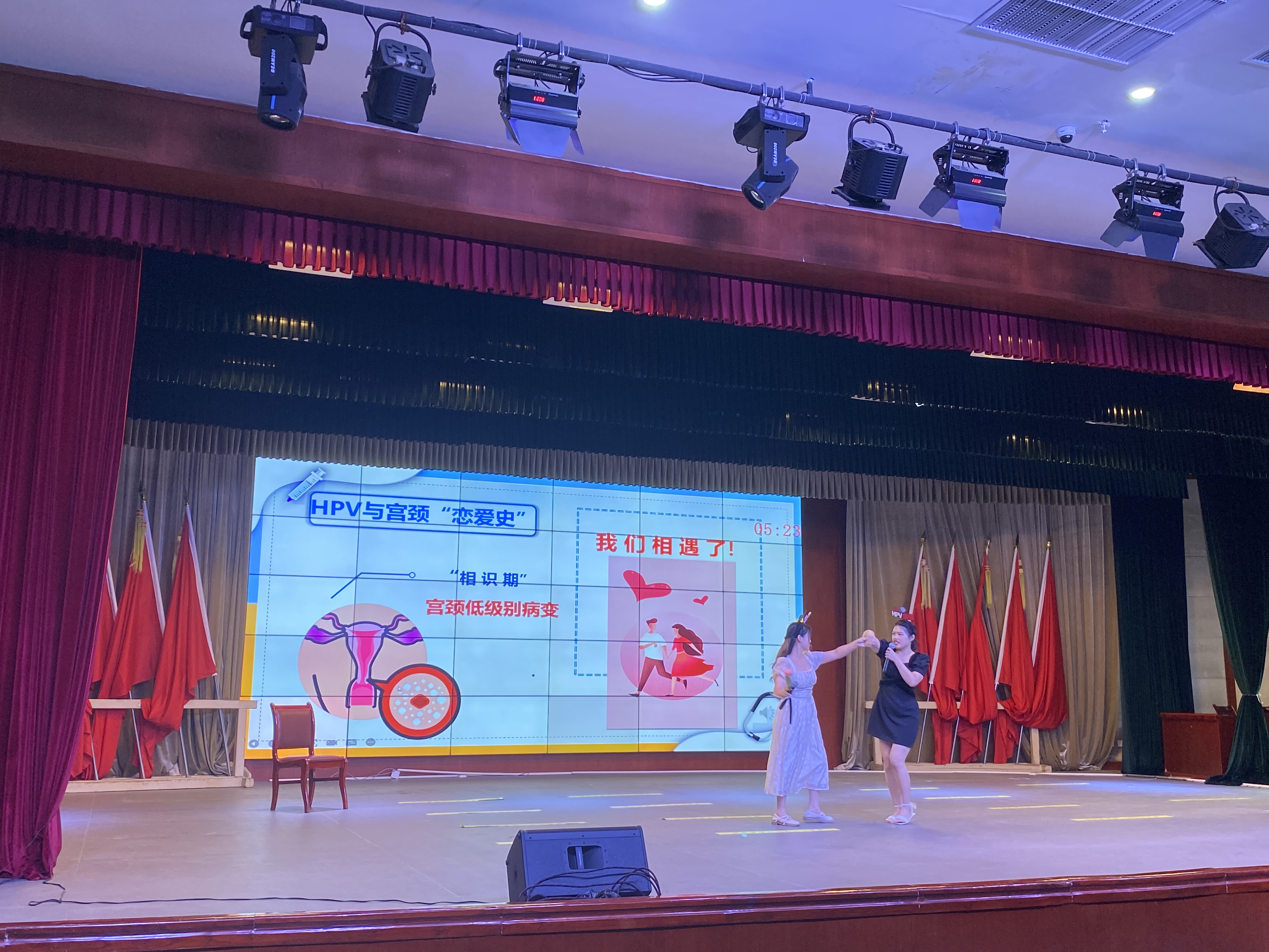 微信图片_20220719173909.jpg
