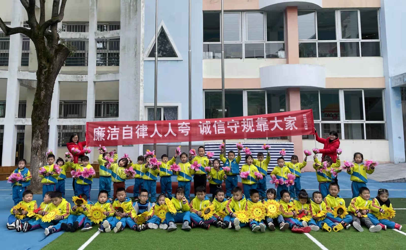 d4f3c88442939de999376ea9a143bf9.jpg
