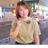 婉婉周末丨8天长假玩转长沙,“青春燃卡”解锁潮玩新姿势