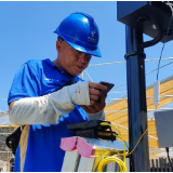 湖南电信数智化技术唤醒怀化千年古迹 解锁智慧文旅密码