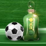 看湘超，庆国庆！猜胜负，赢武陵！让观赛多份 “酒” 趣