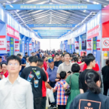 抢滩“双十一” 湖南启动第五届家电仓库直销