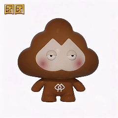 团团1.gif