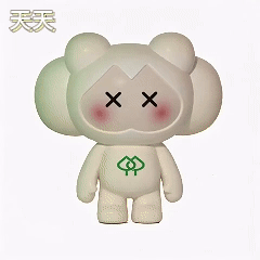 天天1.gif