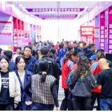 第五届湖南家电仓库首日成交超5000万元 补贴至高5折