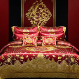 智能升级激活增长新动能,梦洁股份前三季度净利同比增长近三成