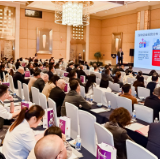 解码湖南连锁丨2024年湖南生产总值超5.3万亿元 消费市场韧性凸显