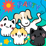 湖南宠博会来了 2万平方米展区承包你和“毛孩子”的快乐