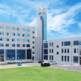 “厨房外的厨房”:聪厨重新定义“做饭”