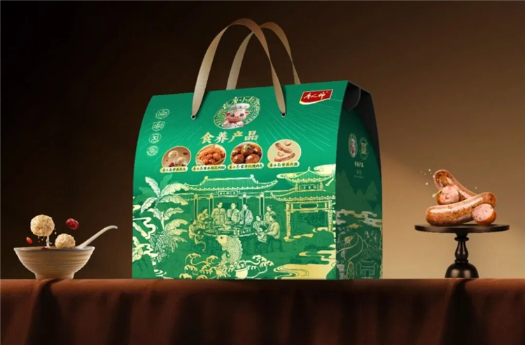 6、唐人神食养产品礼盒.jpg 6、唐人神食养产品礼盒.jpg