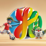 湖南省足球联赛“湘超之夜”创意方案征集启动,期待你的“最佳创意”!