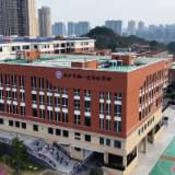 长沙湘一史家坡学校:“美育+”课程让每个孩子奔向明亮那方