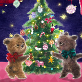 年终清单丨长沙IFS再次引入全国首展，搅热冬日经济