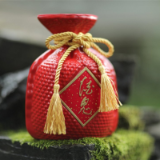 全球湖南人请注意，一句话叫响家乡酒！