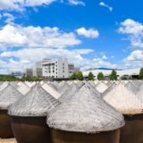 一个百年品牌的年轻化实验：从“打酱油”到“打卡地”