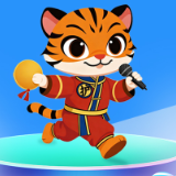 守护百姓钱袋子还能拿奖金?湖南这场短视频大赛邀网络主播C位出道