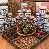 两代人的“辣条志”:双娇食品的守正与创新