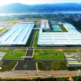 “新篇”之启：湖南汽车产业于变局中开新局