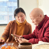 “破译孩子成长密码”公益沙龙走进社区,家长收获因材施教新方案