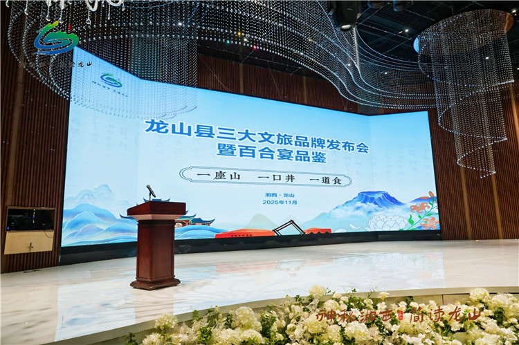 DSC07578-opq4099702622.jpg DSC07578-opq4099702622.jpg