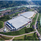 58公里管道引“活水” 一瓶农夫山泉输出县域振兴新样本