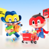 鸣鸣很忙获IPO备案,赴港上市提速