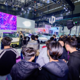 锁定年度最佳购车时机,这个周末一起约“惠”长沙国际车展