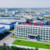 花开金芙蓉 擘画“十五五”丨宇环数控:创新引领 “磨”出国产工业母机的湖南精度