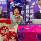 “豆腐心”做“钢铁事” 邬辣妈的慢生长哲学