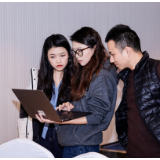 京东服务商合作交流会长沙落地 “政策+AI+权益”三重赋能 共拓增长新空间