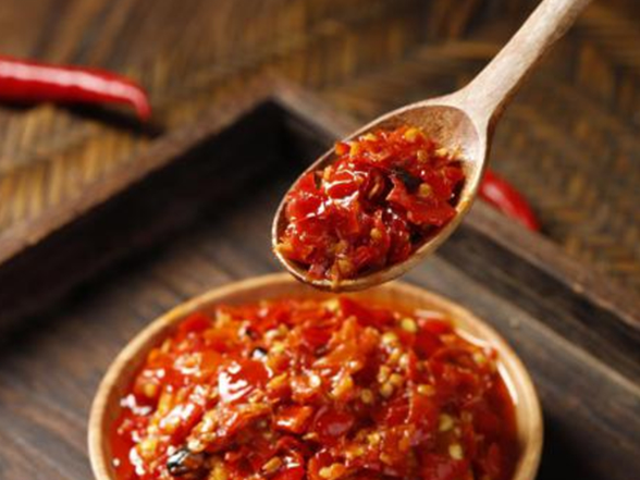 从益阳坛窖到世界餐桌 世林食品与湖湘味道的半世纪坚守