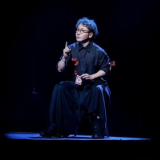 刘谦魔术巡演即将登陆长沙!快来一起解锁岁末魔幻之夜