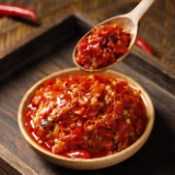 从益阳坛窖到世界餐桌 世林食品与湖湘味道的半世纪坚守