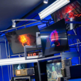 年终清单︱TX长沙“年轻力”预热启幕 多个华中首进品牌已确定入驻