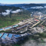 打造酒旅融合新标杆，酒鬼酒生态文化园拟获评国家3A级旅游景区