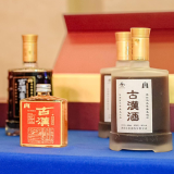 产学研用融合 湖南多方签约“掘金”马王堆医学