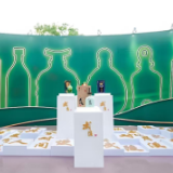 武陵酒破局记 湘酒复兴路上的坚守与远征