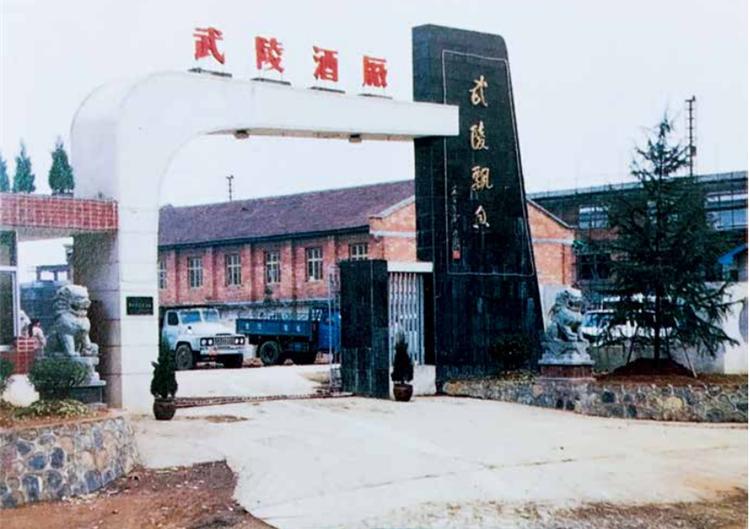 微信图片_20251031112512_9_2814.jpg 微信图片_20251031112512_9_2814.jpg