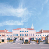 暖冬礼遇持续加码 长沙九龙仓时代奥莱开启新春消费盛宴