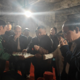 湖南智高点丨湖南黄酒果露酒产业 韧性崛起