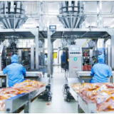 翻天娃,“智”造舌尖上的快乐