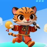 全网600万粉丝大V响应参赛,湖南网络主播花式玩转防非公益视频