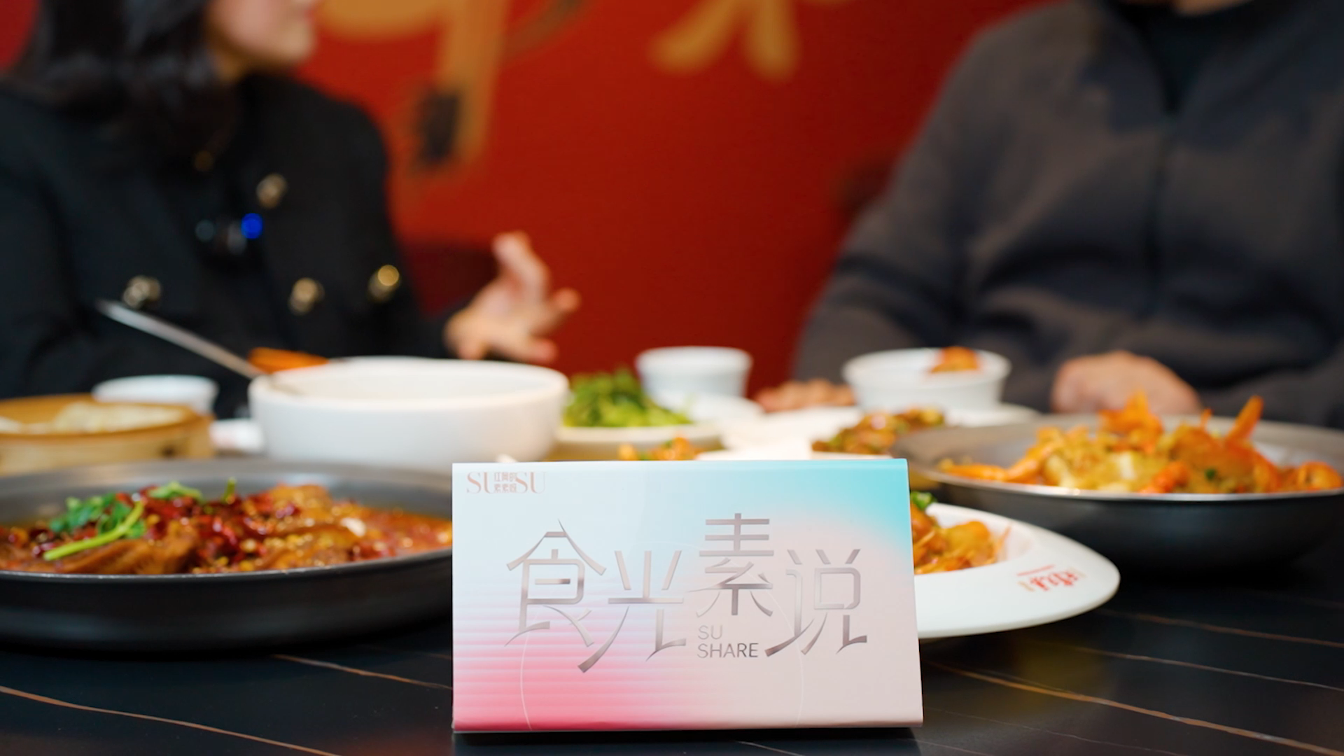 2月28日天宝(1).png