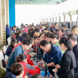 最高补贴60% 第三届湖南家电仓库直销政府补贴专场“五一”即将开启