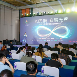 冰箱增长极丨以旧换新激发需求 一季度冰箱市场迎来“开门红”