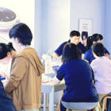 暑假“热”经济丨拿着准考证、学生证薅羊毛 长沙“暑假经济”持续升温