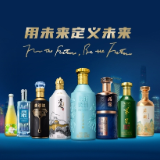 1.87亿元！上海贵酒诉讼缠身、业绩骤降以何化解危机？