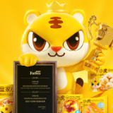 皇家小虎：速冻小吃大王的“独角兽”之路